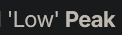Screenshot 2025-07-08 155504.png