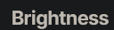 Screenshot 2025-07-08 155507.png