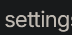Screenshot 2025-07-08 155548.png