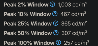 Screenshot 2025-07-08 175001.png