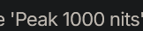 Screenshot 2025-07-08 175007.png