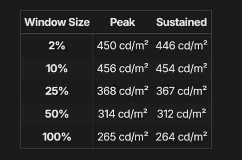 Screenshot 2025-07-08 175013.png