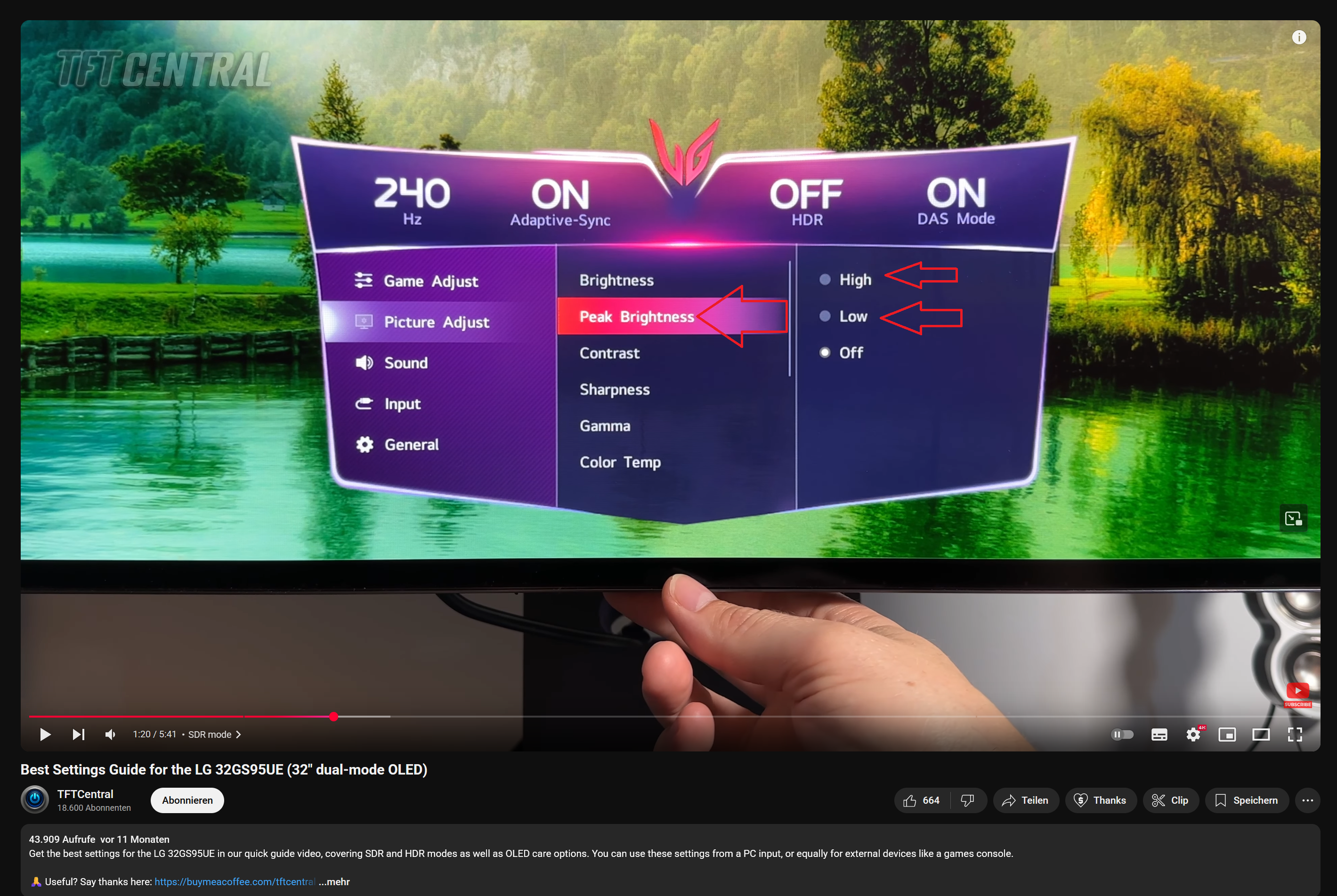 Screenshot 2025-07-08 175658.png