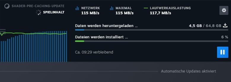 Screenshot 2025-07-08 190602.jpg