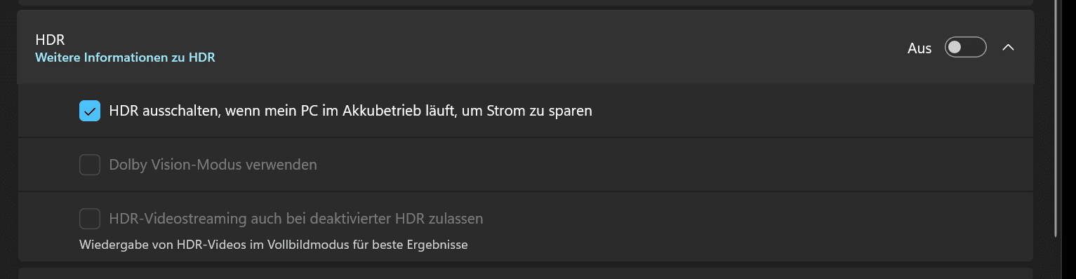Screenshot 2025-07-08 211846.png