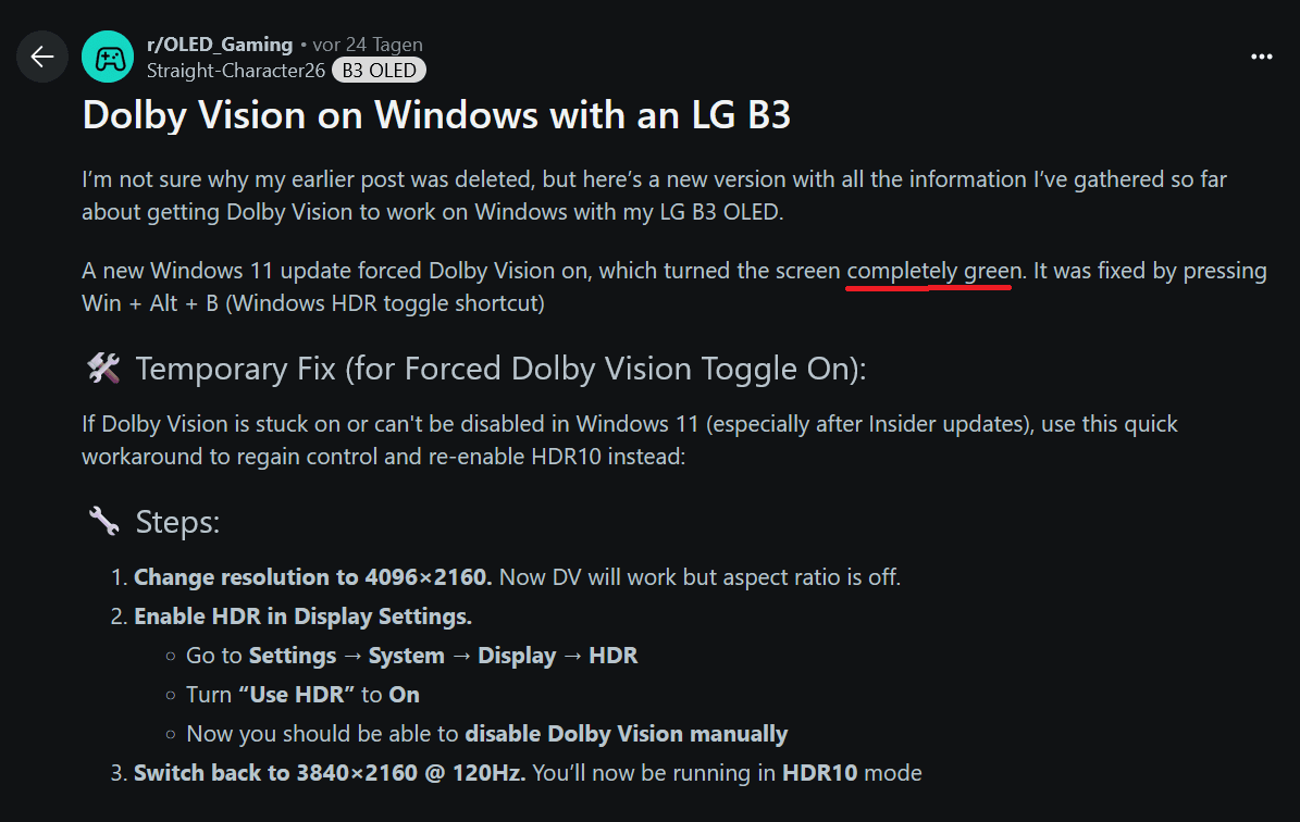 Screenshot 2025-07-08 212025.png