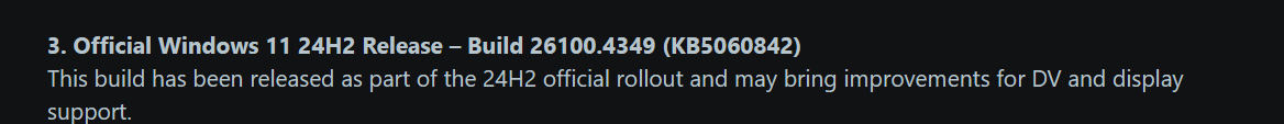Screenshot 2025-07-08 212135.png