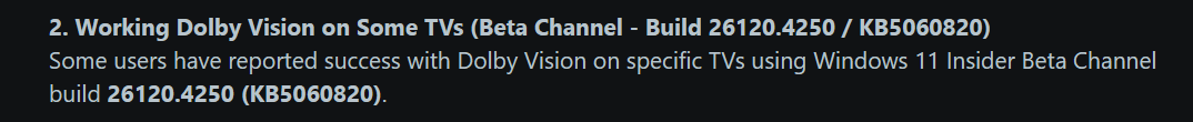Screenshot 2025-07-08 212139.png