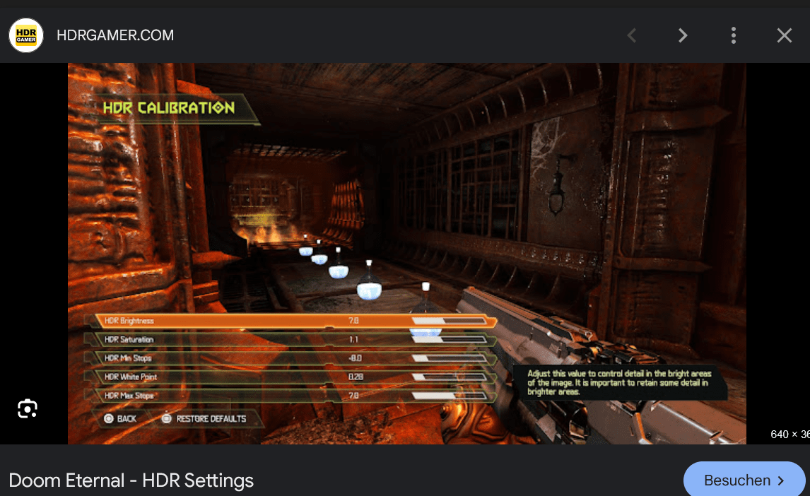 Screenshot 2025-07-09 035237.png