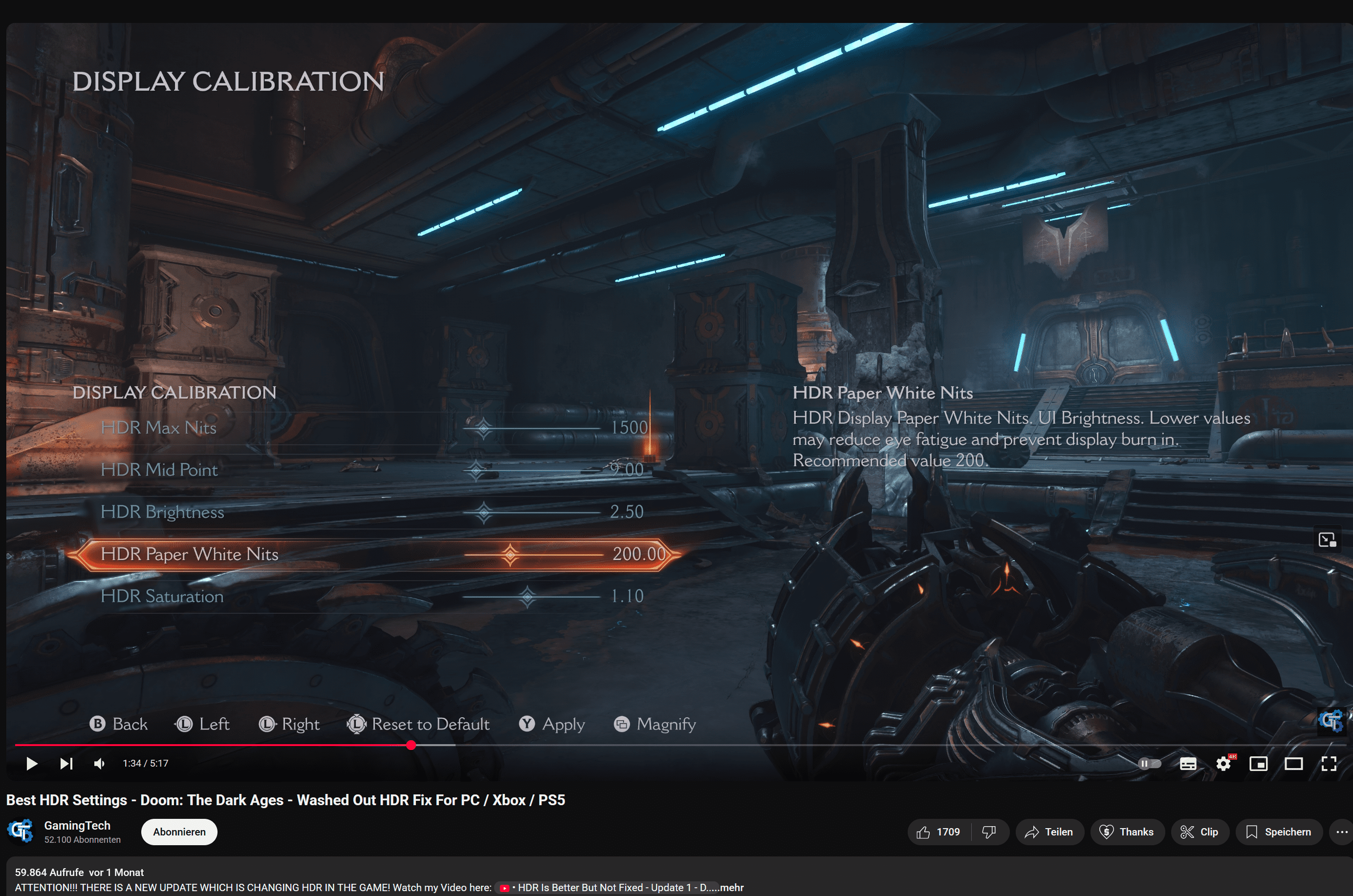 Screenshot 2025-07-09 035402.png
