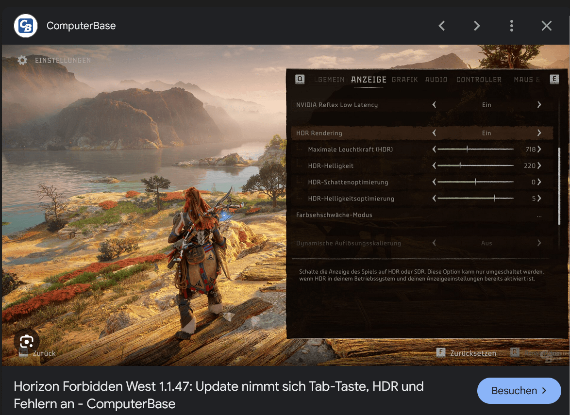 Screenshot 2025-07-09 035433.png