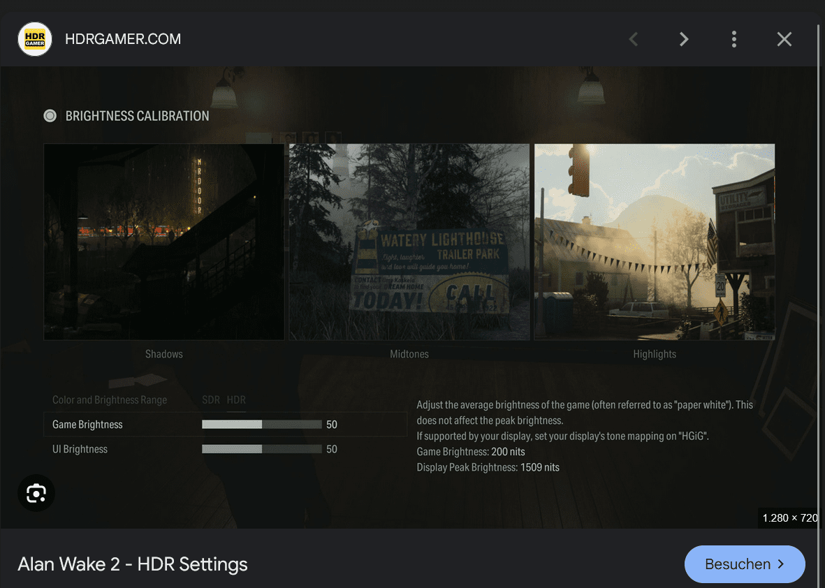 Screenshot 2025-07-09 035457.png