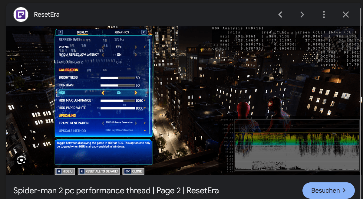 Screenshot 2025-07-09 035823.png