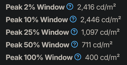 Screenshot 2025-07-10 025224.png