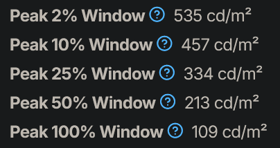Screenshot 2025-07-10 025331.png