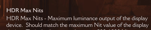 Screenshot 2025-07-10 030328.png
