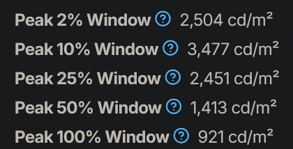Screenshot 2025-07-10 031222.png