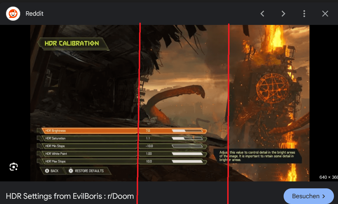 Screenshot 2025-07-10 035522.png