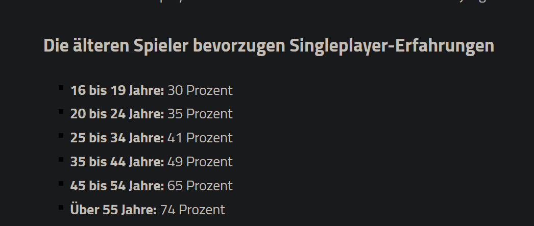 Screenshot 2025-07-10 131714.png