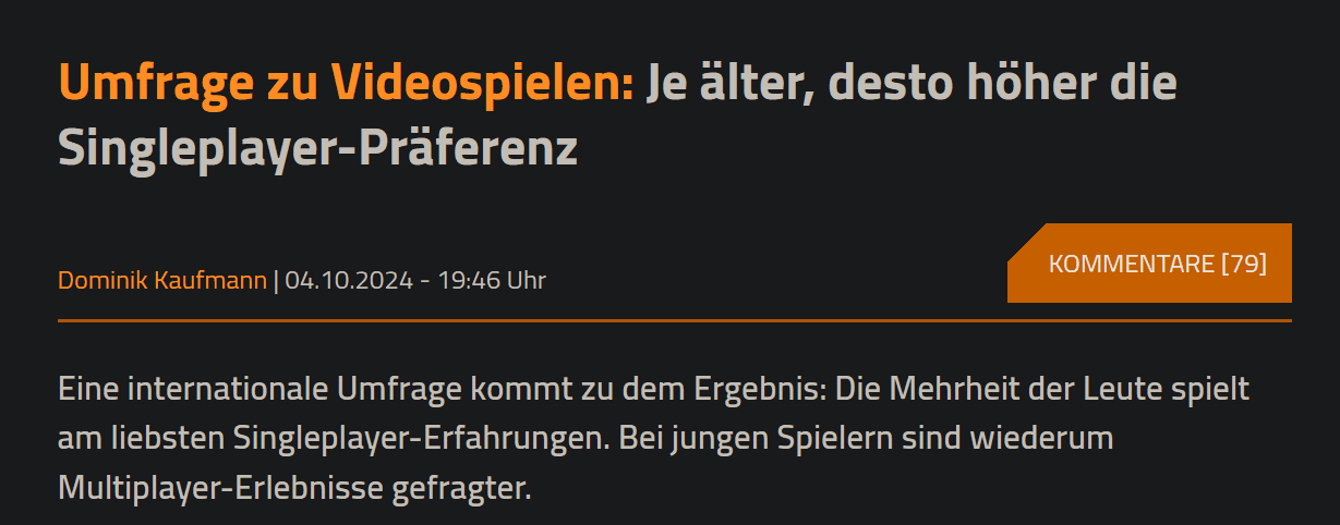 Screenshot 2025-07-10 132610.png