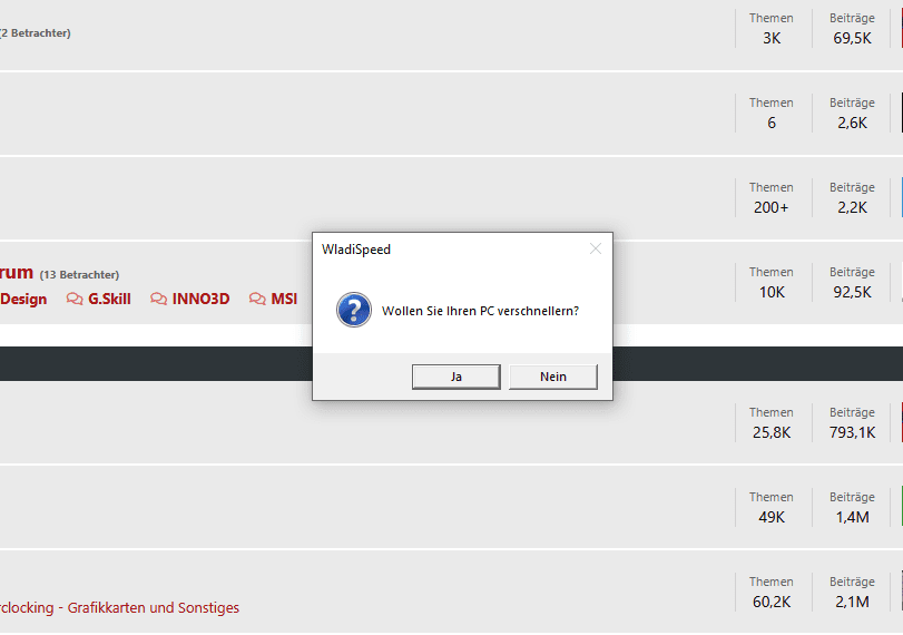 Screenshot 2025-07-10 145440.png