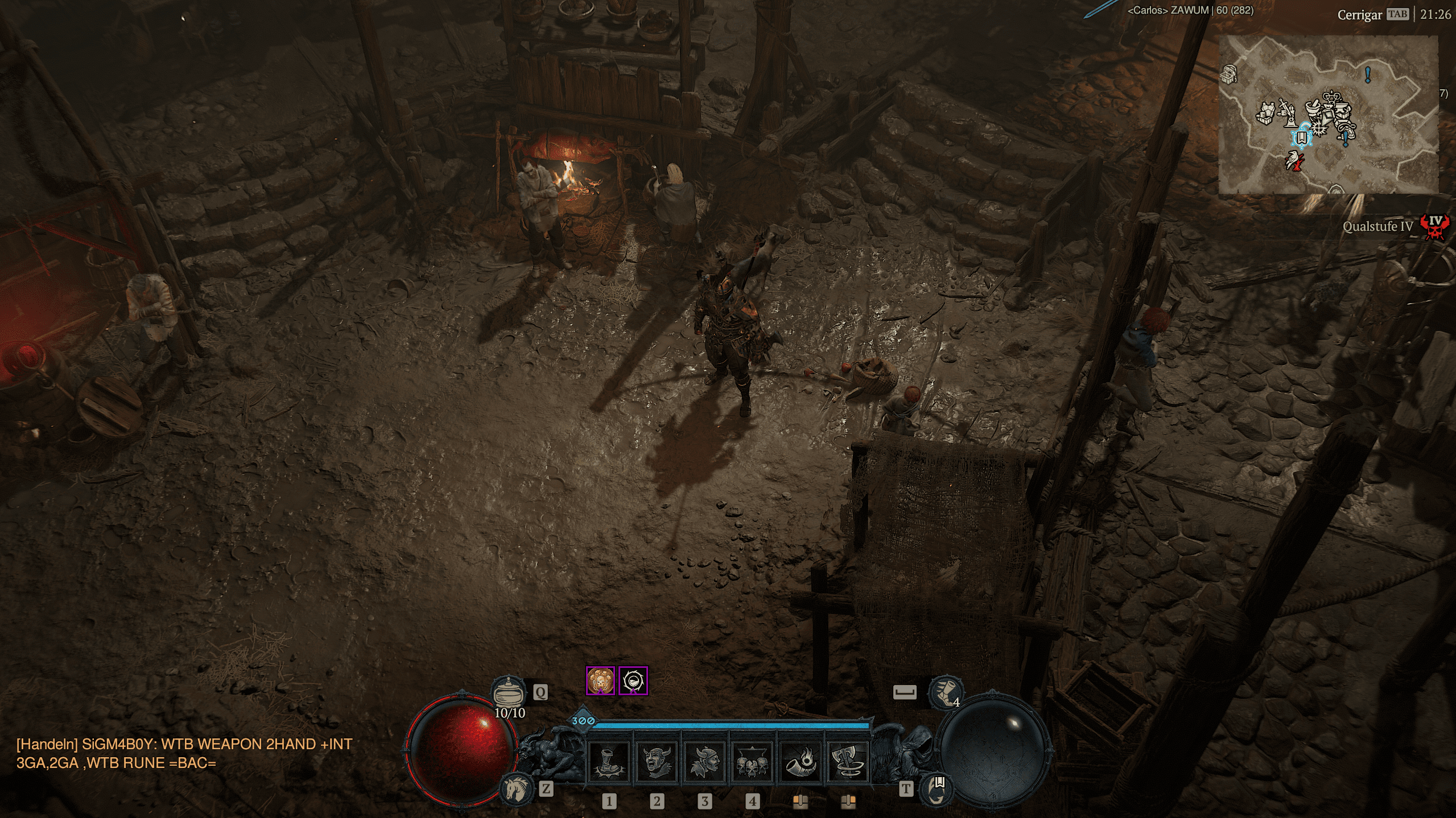Screenshot 2025-07-11 212638.png
