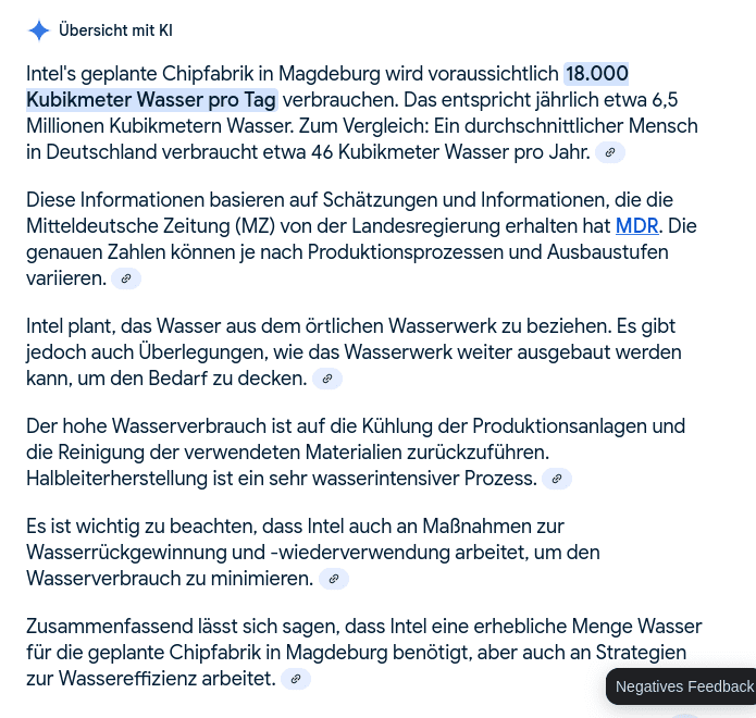 Screenshot 2025-07-11 at 19-40-10 wie viel Wasser hat INTEL - Google Suche.png
