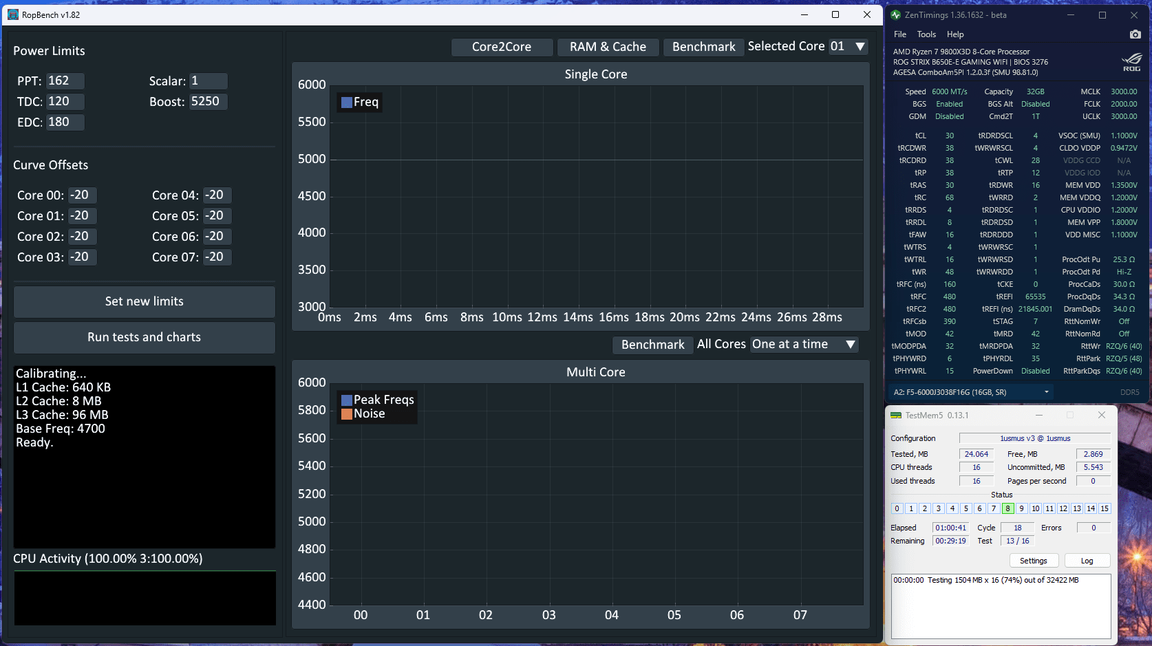 Screenshot 2025-07-13 141655.png