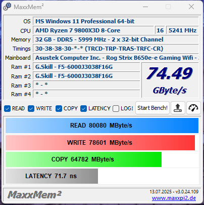 Screenshot 2025-07-13 142237.png