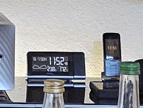 Screenshot 2025-07-13 185058.png