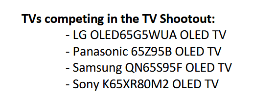 Screenshot 2025-07-15 004006.png