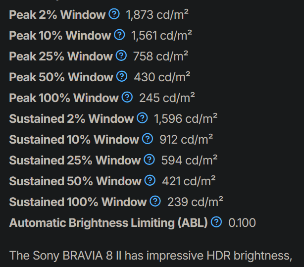 Screenshot 2025-07-15 015248.png