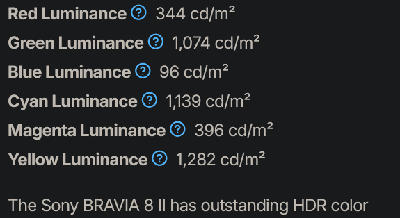 Screenshot 2025-07-15 015705.png