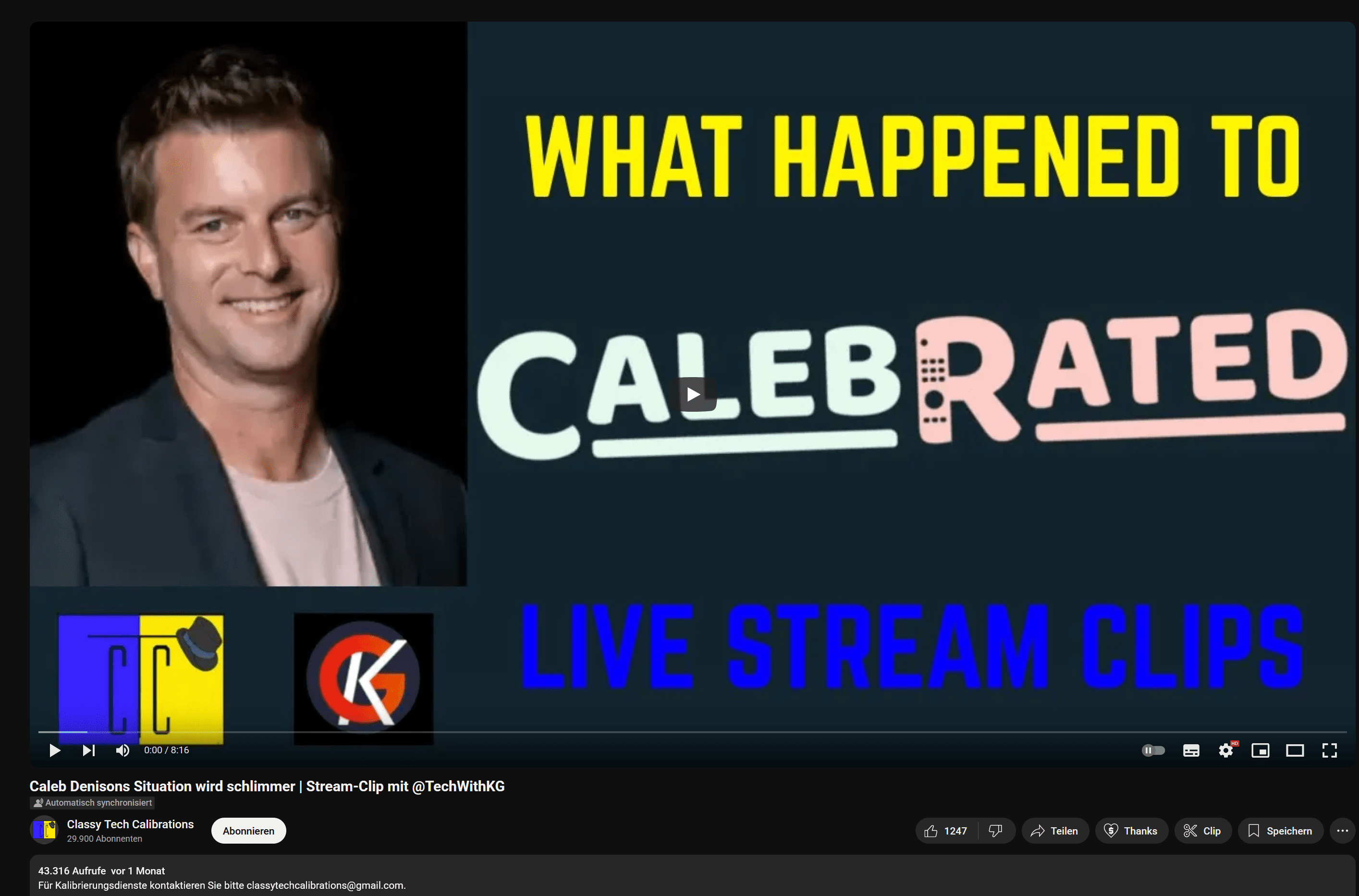 Screenshot 2025-07-15 021621.png