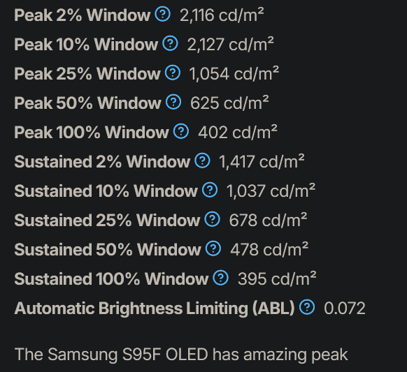 Screenshot 2025-07-15 022642.png