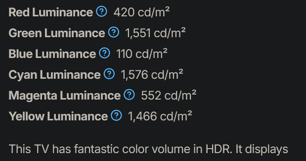 Screenshot 2025-07-15 022649.png
