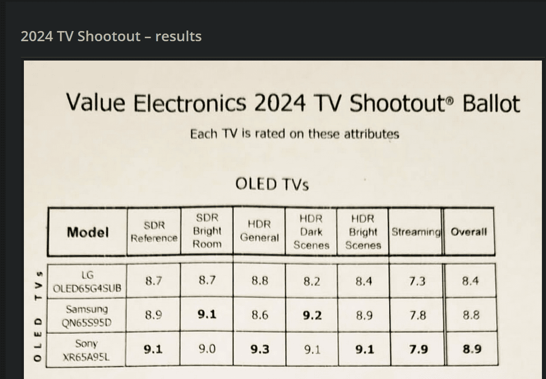 Screenshot 2025-07-15 185532.png