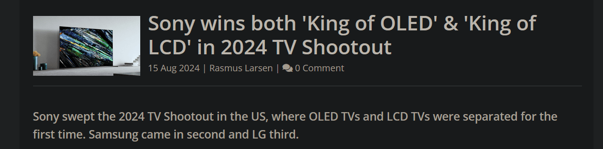 Screenshot 2025-07-15 185615.png