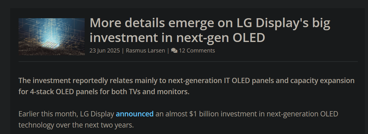 Screenshot 2025-07-15 190207.png