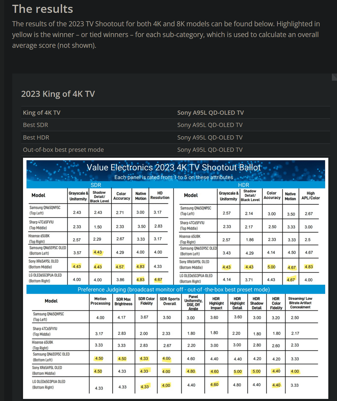 Screenshot 2025-07-15 191920.png
