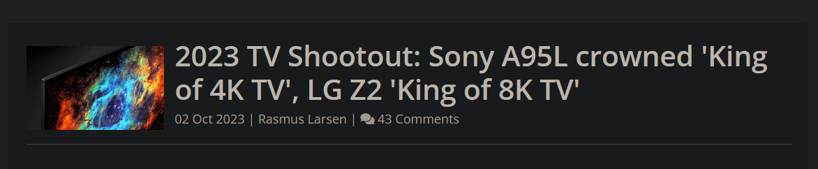 Screenshot 2025-07-15 191946.png