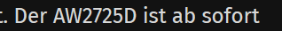 Screenshot 2025-07-15 194852.png