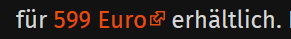Screenshot 2025-07-15 194855.png