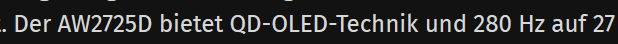 Screenshot 2025-07-15 194903.png