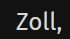 Screenshot 2025-07-15 194906.png