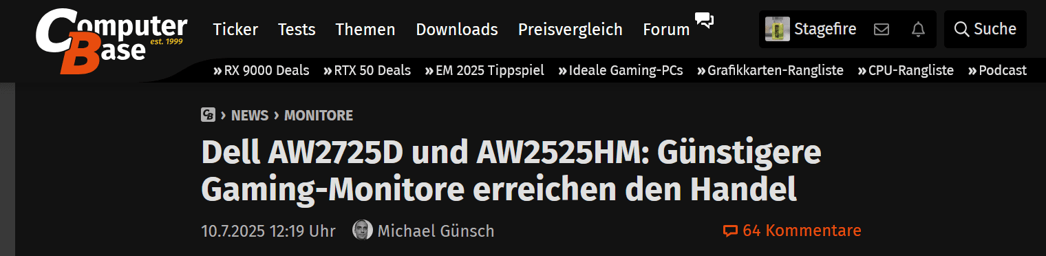 Screenshot 2025-07-15 194913.png