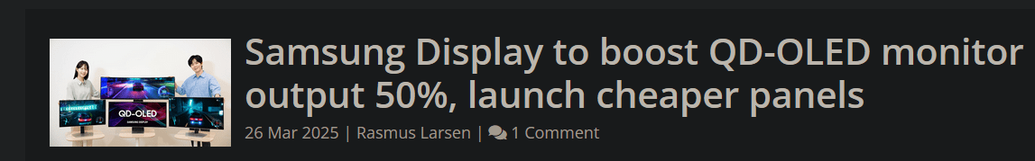 Screenshot 2025-07-15 195038.png