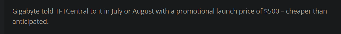 Screenshot 2025-07-15 195559.png