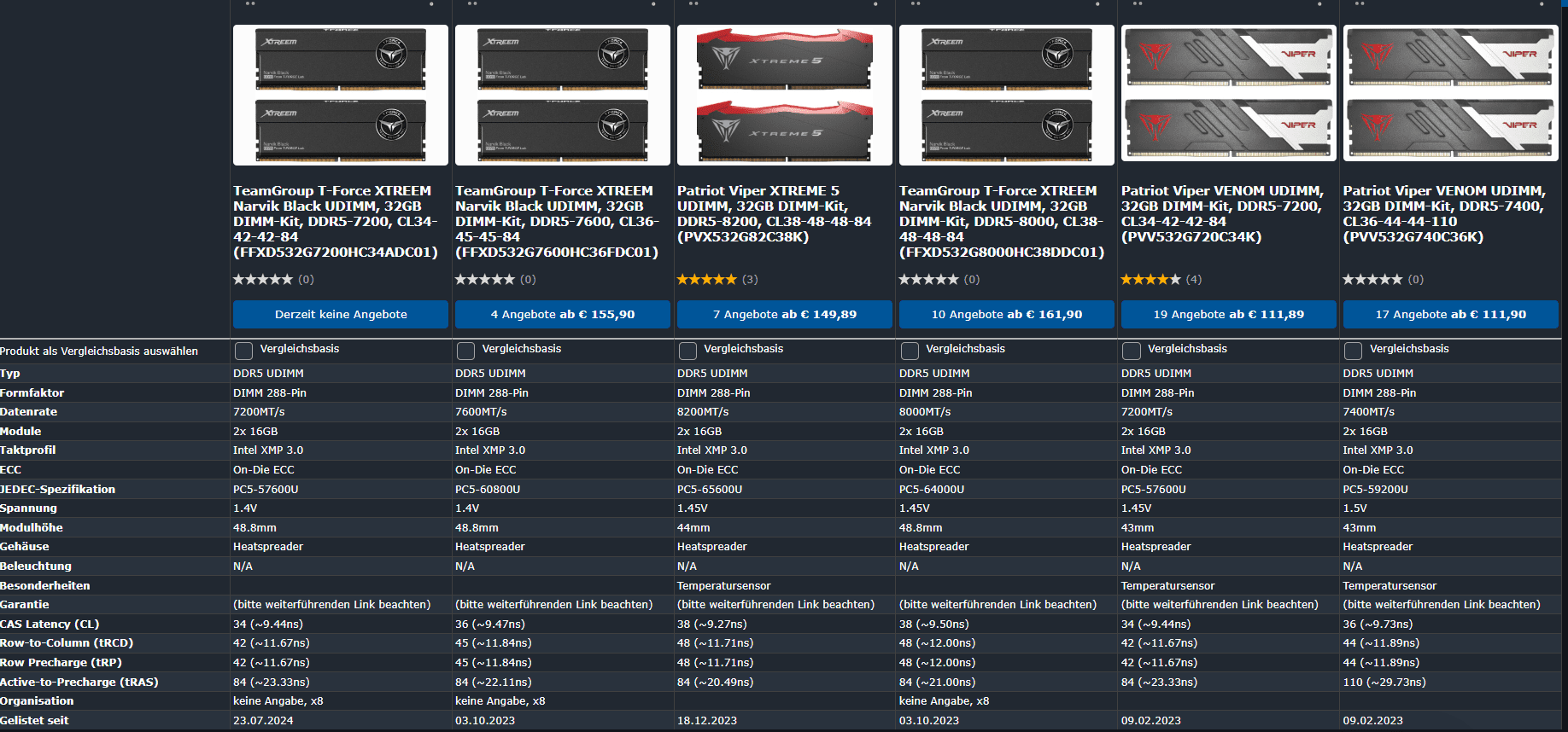 Screenshot 2025-07-16 111953.png