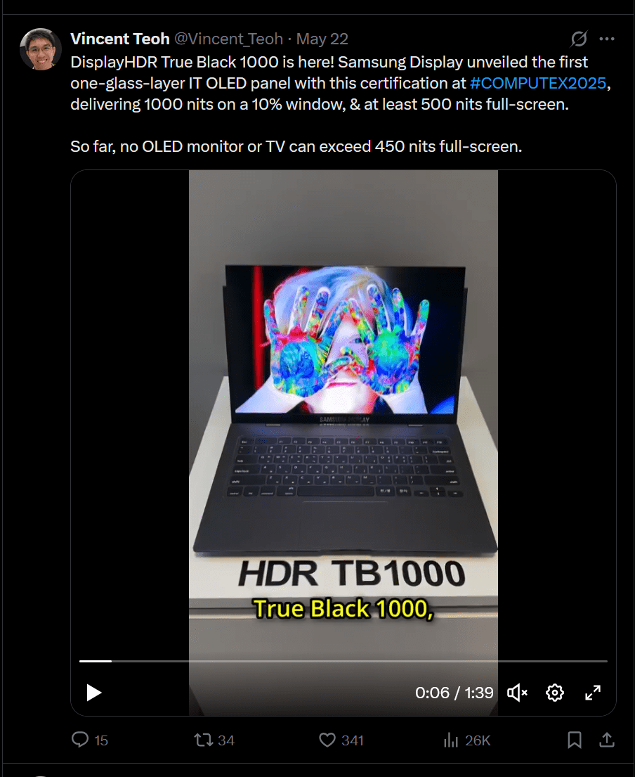 Screenshot 2025-07-16 131457.png